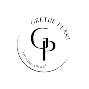 Grethe Pearl